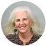 Barbara Hand Clow