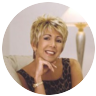 Fotografie autor Maureen Moss