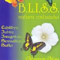 Copertă produs B.L.I.S.S. Natura extazului - gallery small 