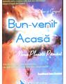 Copertă produs Bun-venit acasă. Noua planetă Păm&acirc;nt - thumb 1