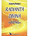 Copertă produs Radianță divină. La drum cu Maeștrii Magiei - thumb 1