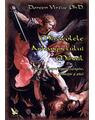 Copertă produs Miracolele Arhanghelului Mihail. Îndrumar despre îngerul curajului, al protecţiei şi al pãcii - thumb 1
