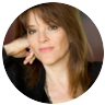 Marianne Williamson