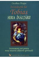 &Icirc;nvățăturile lui Tobias. Seria &Icirc;nălțării