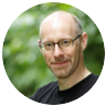 Richard Wiseman 