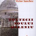 Copertă produs Toltecii Noului Mileniu - gallery small 