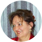 Fotografie autor Evelyn Elsaesse-Valarino