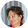 Fotografie autor Evelyn Elsaesse-Valarino