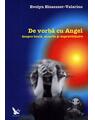 Copertă produs De vorbă cu Angel - thumb 1