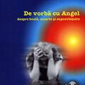 Copertă produs De vorbă cu Angel - gallery small 