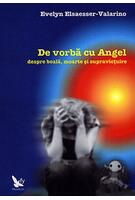 Imagine produs De vorbă cu Angel
