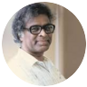 Fotografie autor Anthony de Mello