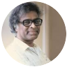 Anthony de Mello