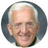 T. Colin Campbell