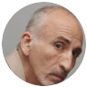 Phil Stutz