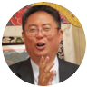 Zhi Gang Sha