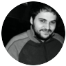Andrei Doboş