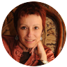 Anne Givaudan