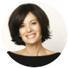 Debbie Ford