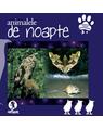 Copertă produs Animalele de noapte - thumb 1