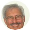 Steve Bhaerman