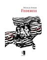 Copertă produs Federeii - thumb 1