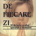Copertă produs Slava de fiecare zi. 90 de texte ce aduc speranţă şi vindecare - gallery small 