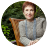 Caroline Myss
