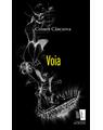 Copertă produs Voia - thumb 1