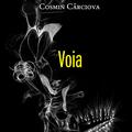 Copertă produs Voia - gallery small 