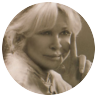  Ramtha