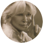 Fotografie autor  Ramtha