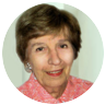 Beata Bishop