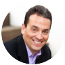 Daniel Pink