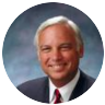 Jack Canfield