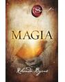 Copertă produs Magia - thumb 1