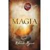 Copertă produs Magia