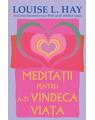 Copertă produs Meditaţii pentru a-ţi vindeca viaţa - thumb 1
