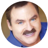 James Van Praagh
