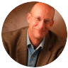 Mike Dooley