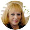Sylvia Browne