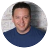 John Edward