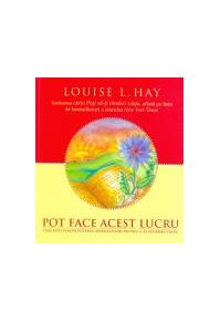 Copertă produs Pot face acest lucru