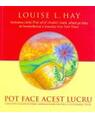 Copertă produs Pot face acest lucru - thumb 1