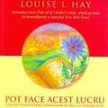 Copertă produs Pot face acest lucru - gallery small 