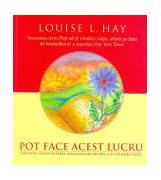 Pot face acest lucru