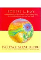 Pot face acest lucru
