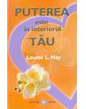 Copertă produs Puterea este &icirc;n interiorul tău - thumb 1
