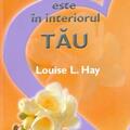 Copertă produs Puterea este &icirc;n interiorul tău - gallery small 