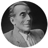 Eugen Herrigel